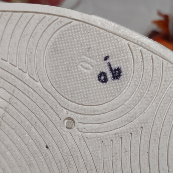 Rock candy shoes for women size 10 - Picture 4 of 6